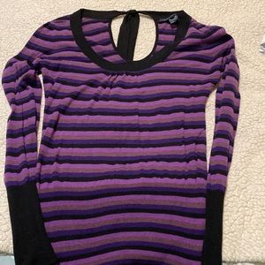 French Connection Sweater